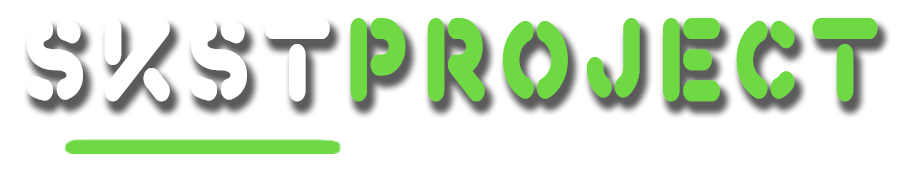 Alsmart